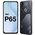  Смартфон ITEL P65 6/256Gb черный 