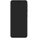  Смартфон ITEL P65 6/256Gb черный 