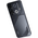  Смартфон ITEL P65 6/256Gb черный 