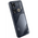  Смартфон ITEL P65 6/256Gb черный 