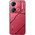  Смартфон ITEL P65 6/256Gb красный 
