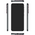  Смартфон ITEL P65 6/256Gb красный 