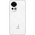  Смартфон Huawei nova 13 51098CXG 12/256Gb белый 