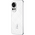  Смартфон Huawei nova 13 51098CXG 12/256Gb белый 