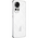  Смартфон Huawei nova 13 51098CXG 12/256Gb белый 