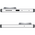  Смартфон Huawei nova 13 51098CXG 12/256Gb белый 