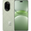  Смартфон Huawei nova 13 Pro 51098DCG 12/512Gb зеленый 
