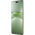  Смартфон Huawei nova 13 Pro 51098DCG 12/512Gb зеленый 