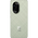  Смартфон Huawei nova 13 Pro 51098DCG 12/512Gb зеленый 