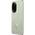  Смартфон Huawei nova 13 Pro 51098DCG 12/512Gb зеленый 