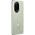  Смартфон Huawei nova 13 Pro 51098DCG 12/512Gb зеленый 