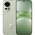  Смартфон Huawei nova 13 51098CXH 12/256Gb зеленый 