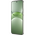  Смартфон Huawei nova 13 51098CXH 12/256Gb зеленый 