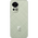  Смартфон Huawei nova 13 51098CXH 12/256Gb зеленый 
