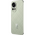  Смартфон Huawei nova 13 51098CXH 12/256Gb зеленый 