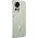  Смартфон Huawei nova 13 51098CXH 12/256Gb зеленый 