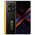  Смартфон Xiaomi Poco X7 5G 12/512Gb черный/желтый 