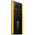  Смартфон Xiaomi Poco X7 5G 12/512Gb черный/желтый 