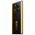  Смартфон Xiaomi Poco X7 5G 12/512Gb черный/желтый 
