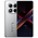  Смартфон Xiaomi Poco X7 5G 12/512Gb серебристый 