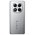  Смартфон Xiaomi Poco X7 5G 12/512Gb серебристый 