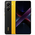  Смартфон Xiaomi Poco X7 Pro 12/512Gb желтый/черный 