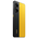  Смартфон Xiaomi Poco X7 Pro 12/512Gb желтый/черный 