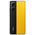 Смартфон Xiaomi Poco X7 Pro 12/512Gb желтый/черный 