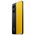  Смартфон Xiaomi Poco X7 Pro 12/512Gb желтый/черный 