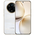  Смартфон Realme 14 Pro+ 12/512Gb жемчужный белый 