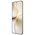  Смартфон Realme 14 Pro+ 8/256Gb жемчужный белый 3G 4G 6.83" 1272x2800 Android 14 50Mpix 802.11 a/b/g/n/ac/ax NFC GPS GSM900/1800 GS 
