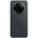  Смартфон Realme 14 Pro+ 12/512Gb серый 