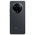  Смартфон Realme 14 Pro 5G 8/256Gb серый 