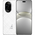  Смартфон Huawei nova 13 Pro 51098DCF 12/512Gb белый 