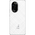  Смартфон Huawei nova 13 Pro 51098DCF 12/512Gb белый 