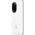  Смартфон Huawei nova 13 Pro 51098DCF 12/512Gb белый 