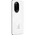 Смартфон Huawei nova 13 Pro 51098DCF 12/512Gb белый 