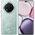  Смартфон Honor X9c 12/256Gb 5109BMFS голубой 