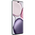  Смартфон Honor X9c 12/256Gb 5109BMFS голубой 