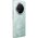  Смартфон Honor X9c 12/256Gb 5109BMFS голубой 