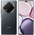  Смартфон Honor X9c 12/256Gb 5109BMFQ титановый черный 