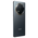  Смартфон Honor X9c 8/256Gb 5109BMFJ титановый черный 