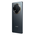  Смартфон Honor X9c 12/256Gb 5109BMFQ титановый черный 
