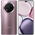  Смартфон Honor X9c 12/256Gb 5109BMFU фиолетовый 