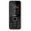  Мобильный телефон TEXET TM-119 без ЗУ черный 