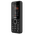  Мобильный телефон TEXET TM-119 без ЗУ черный 