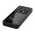  Мобильный телефон TEXET TM-119 без ЗУ черный 
