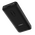 Мобильный телефон TEXET TM-119 без ЗУ черный 