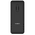  Мобильный телефон TEXET TM-119 без ЗУ черный 