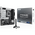  Материнская плата ASUS Prime B860M-A Wifi 